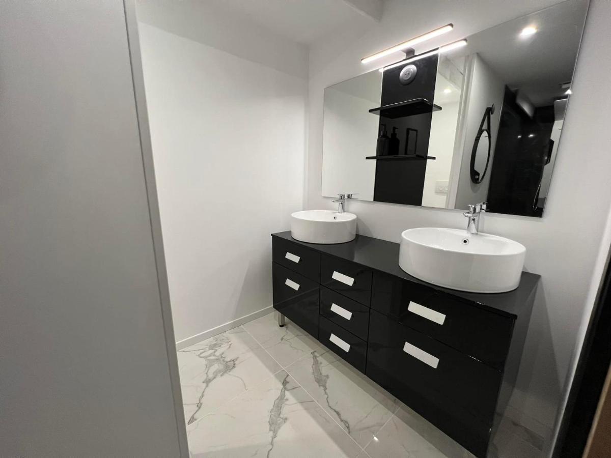 Luxury Room Fruges Zewnętrze zdjęcie